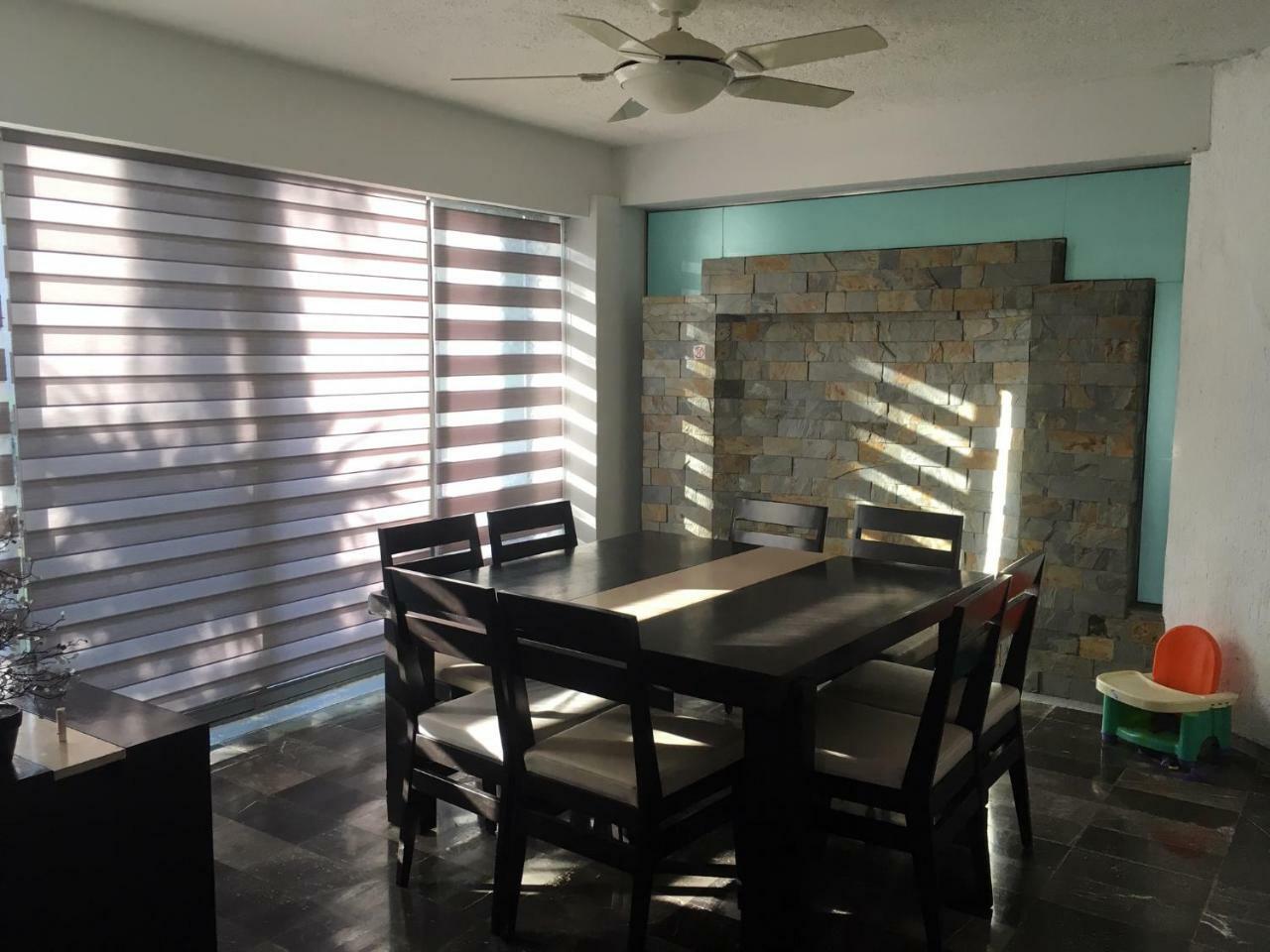 Large House - Walking To Beach - 10 Guests! Cancun Exterior photo